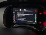 fiat-panda-2025-hibrido-a-gasolina-999cc