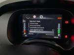 fiat-panda-2025-hibrido-a-gasolina-999cc