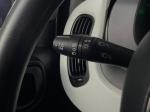 fiat-panda-2025-hibrido-a-gasolina-999cc