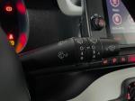 fiat-panda-2025-hibrido-a-gasolina-999cc