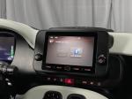 fiat-panda-2025-hibrido-a-gasolina-999cc