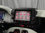 fiat-panda-2025-hibrido-a-gasolina-999cc