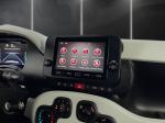 fiat-panda-2025-hibrido-a-gasolina-999cc