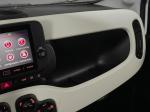 fiat-panda-2025-hibrido-a-gasolina-999cc