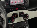 fiat-panda-2025-hibrido-a-gasolina-999cc
