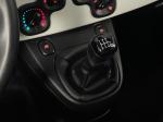 fiat-panda-2025-hibrido-a-gasolina-999cc