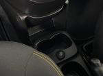 fiat-panda-2025-hibrido-a-gasolina-999cc