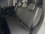 fiat-panda-2025-hibrido-a-gasolina-999cc