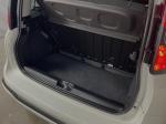 fiat-panda-2025-hibrido-a-gasolina-999cc