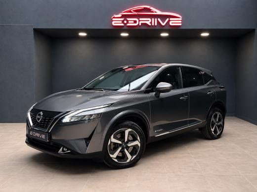 nissan-qashqai-2023-hibrido-a-gasolina-1497cc
