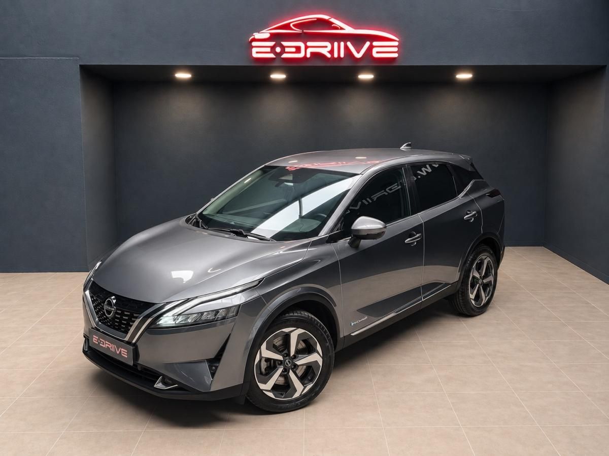 nissan-qashqai-2023-hibrido-a-gasolina-1497cc