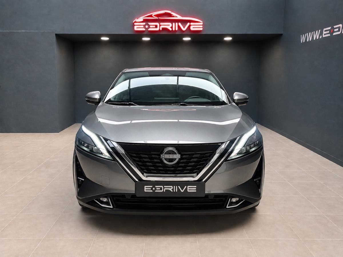 nissan-qashqai-2023-hibrido-a-gasolina-1497cc