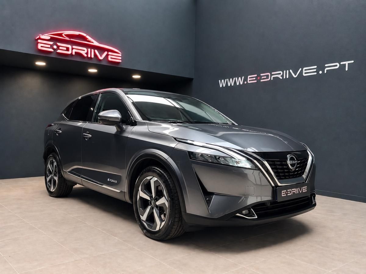 nissan-qashqai-2023-hibrido-a-gasolina-1497cc