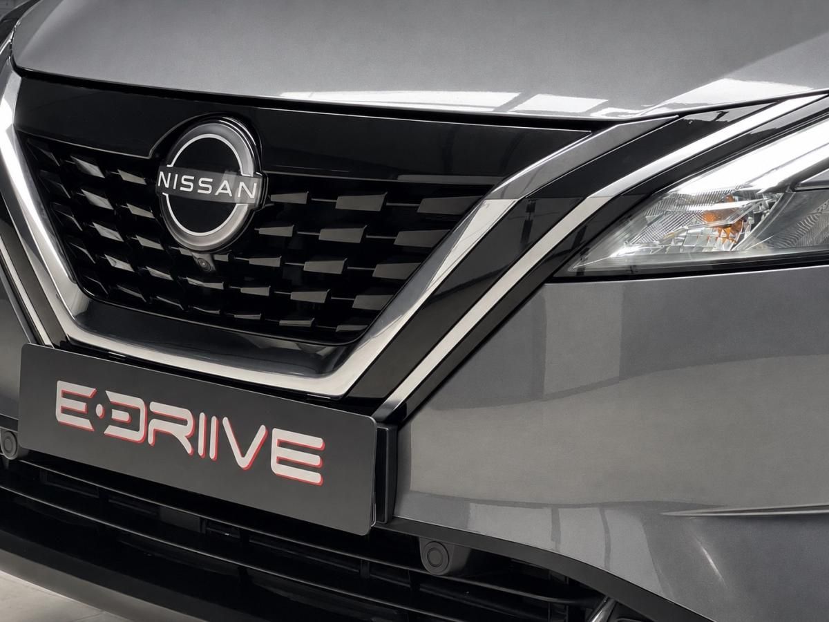 nissan-qashqai-2023-hibrido-a-gasolina-1497cc