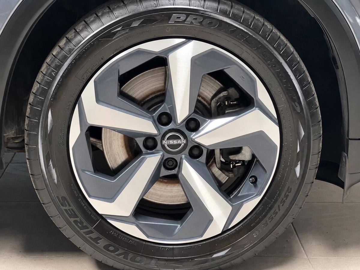 nissan-qashqai-2023-hibrido-a-gasolina-1497cc
