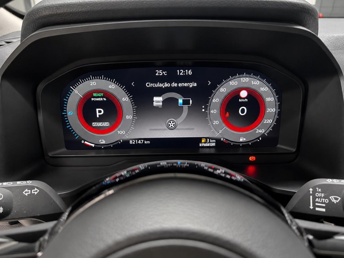 nissan-qashqai-2023-hibrido-a-gasolina-1497cc