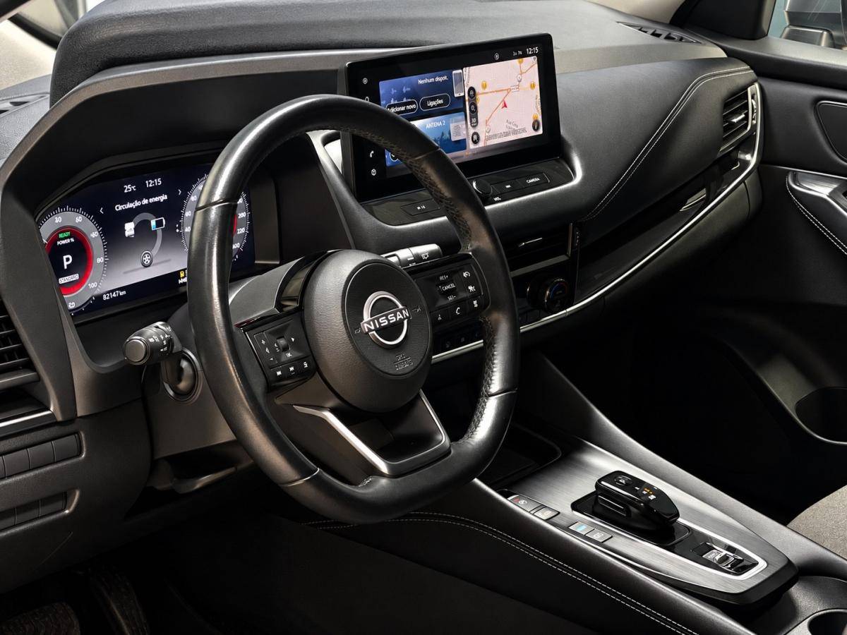 nissan-qashqai-2023-hibrido-a-gasolina-1497cc