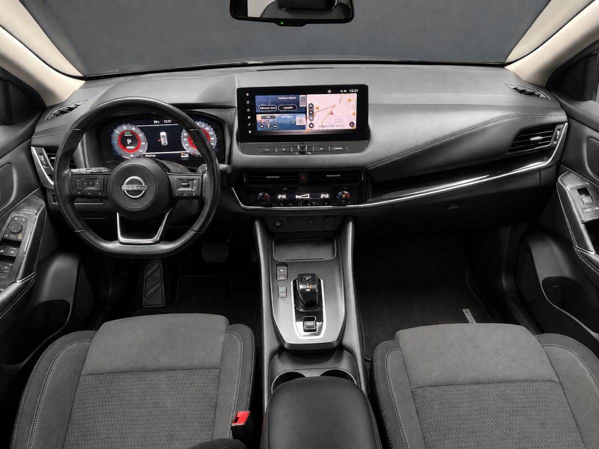 nissan-qashqai-2023-hibrido-a-gasolina-1497cc