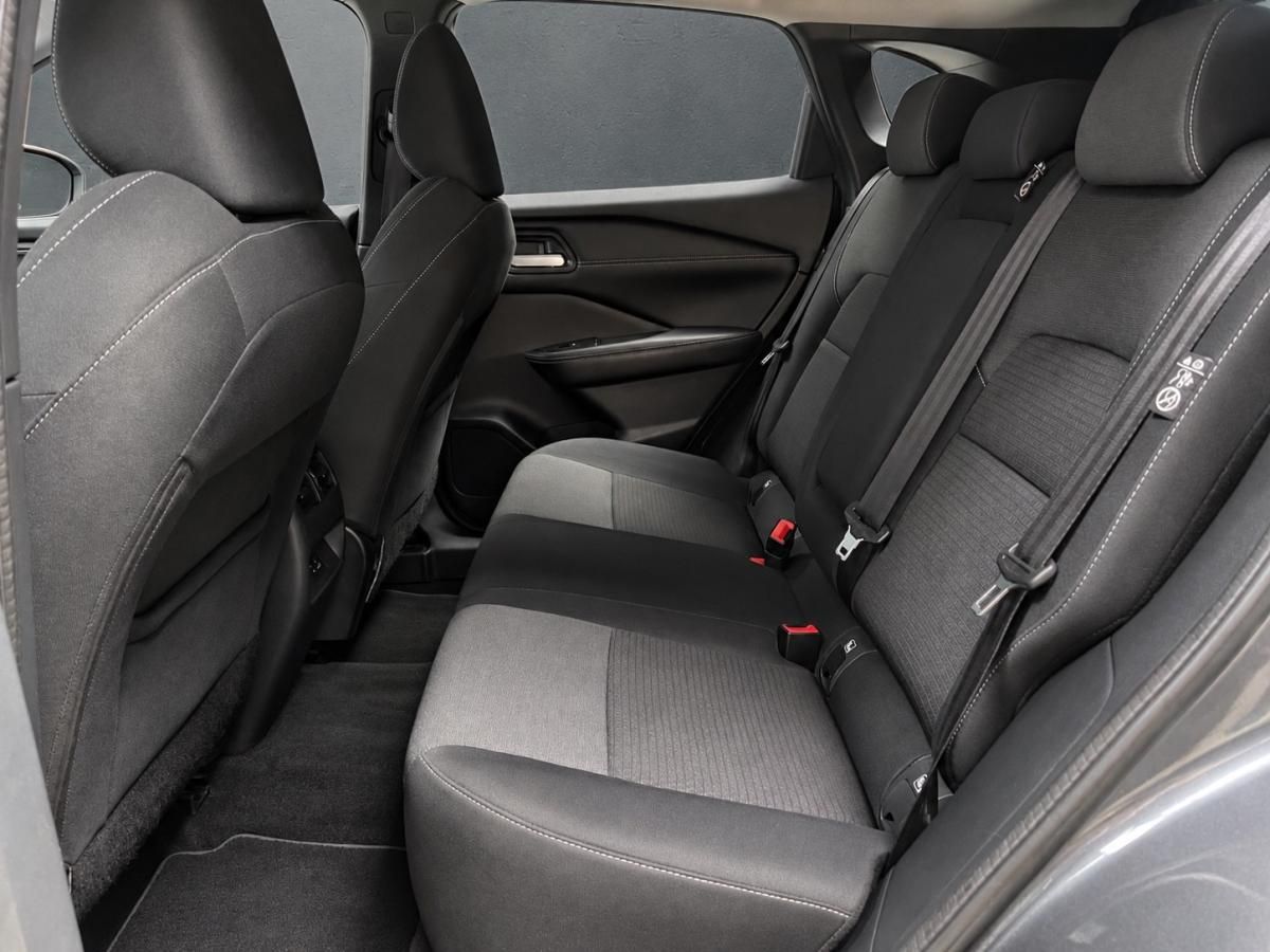 nissan-qashqai-2023-hibrido-a-gasolina-1497cc