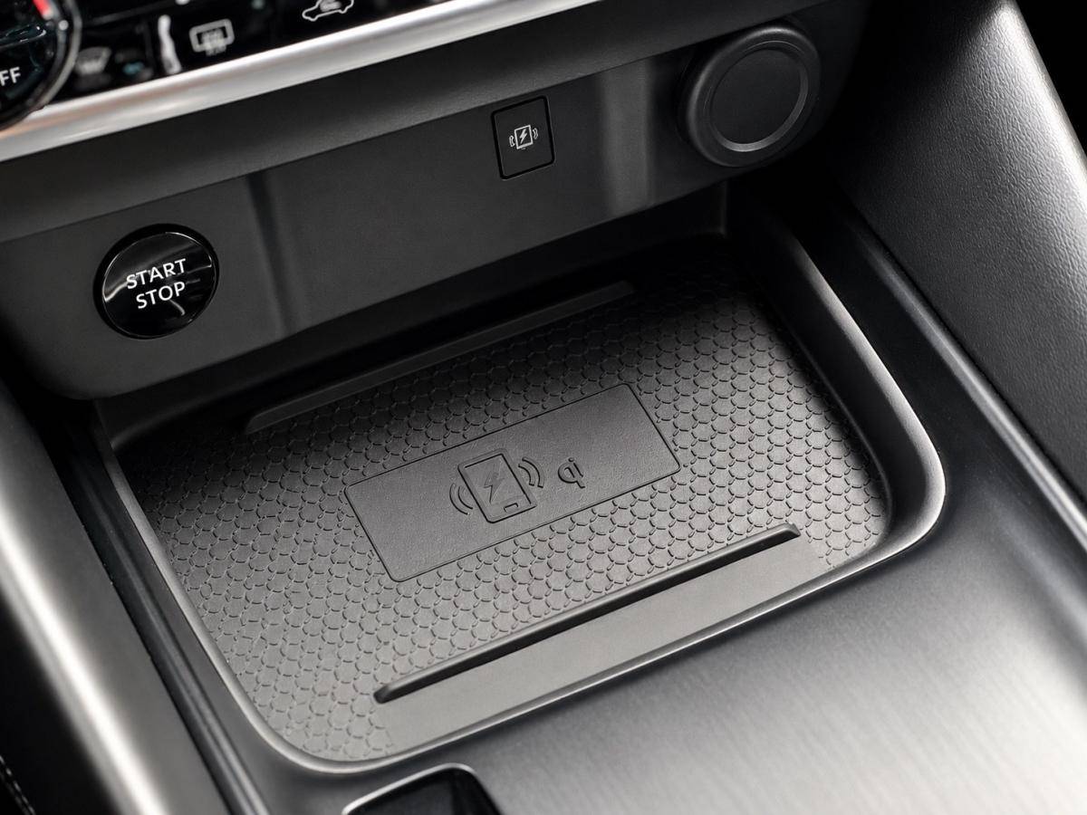 nissan-qashqai-2023-hibrido-a-gasolina-1497cc