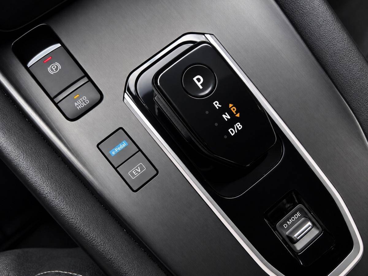 nissan-qashqai-2023-hibrido-a-gasolina-1497cc