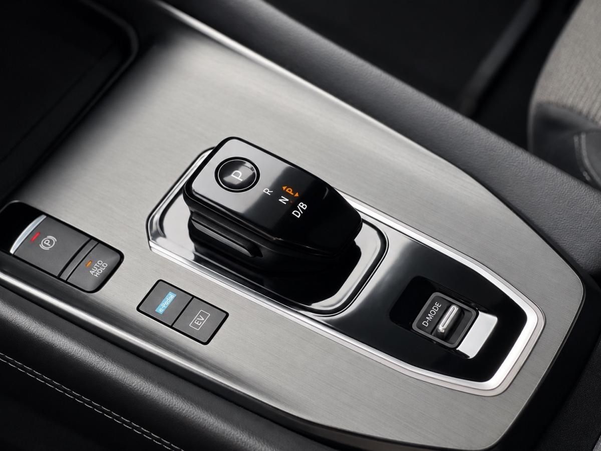 nissan-qashqai-2023-hibrido-a-gasolina-1497cc