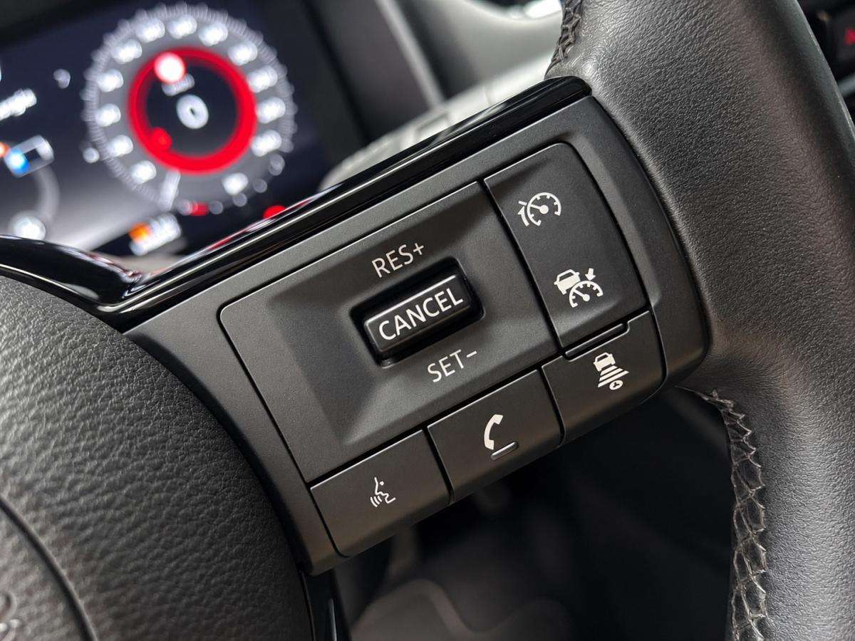 nissan-qashqai-2023-hibrido-a-gasolina-1497cc