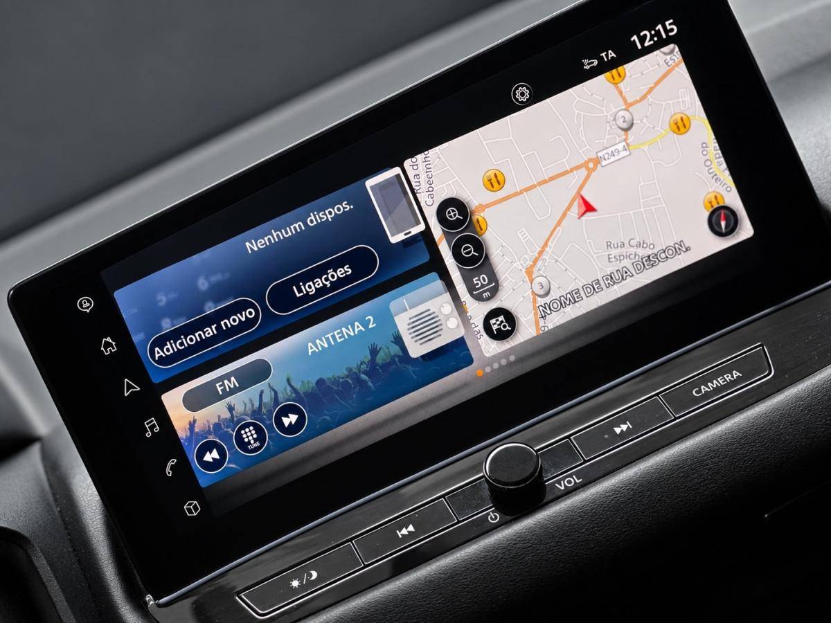 nissan-qashqai-2023-hibrido-a-gasolina-1497cc
