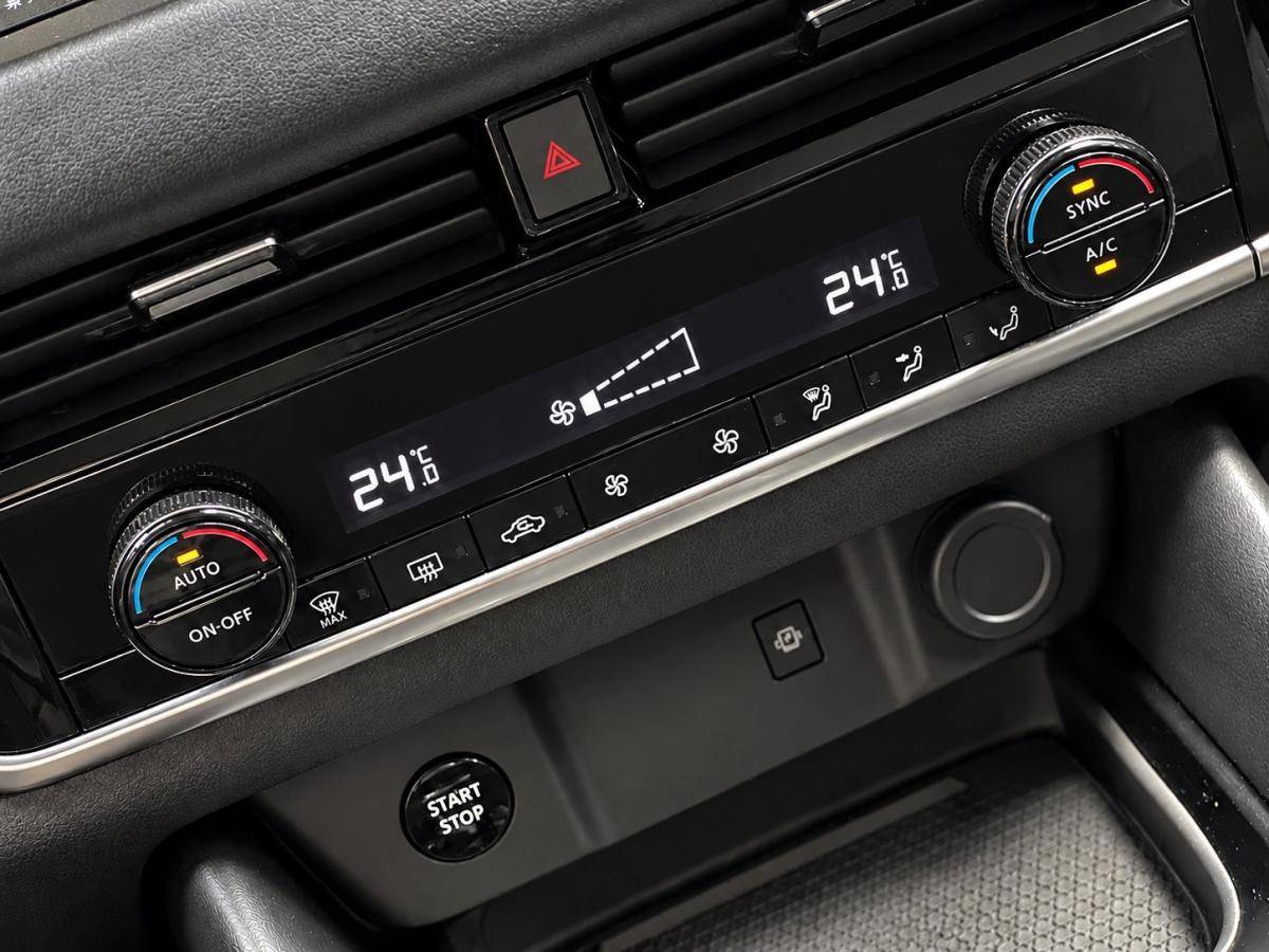 nissan-qashqai-2023-hibrido-a-gasolina-1497cc
