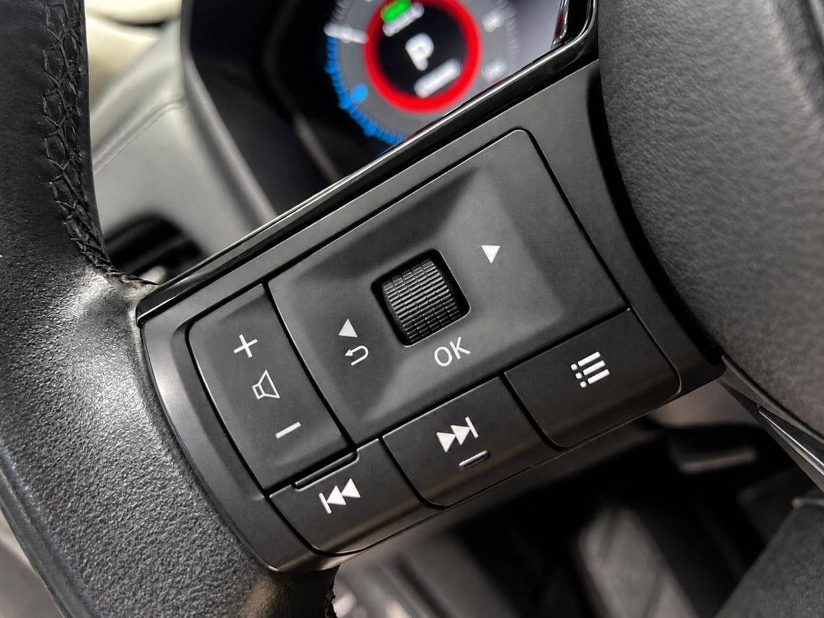 nissan-qashqai-2023-hibrido-a-gasolina-1497cc
