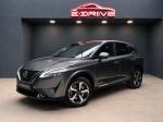 nissan-qashqai-2023-hibrido-a-gasolina-1497cc
