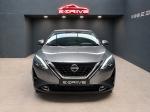 nissan-qashqai-2023-hibrido-a-gasolina-1497cc