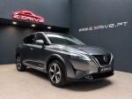 nissan-qashqai-2023-hibrido-a-gasolina-1497cc