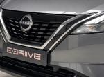 nissan-qashqai-2023-hibrido-a-gasolina-1497cc