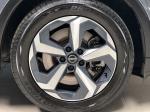 nissan-qashqai-2023-hibrido-a-gasolina-1497cc