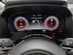 nissan-qashqai-2023-hibrido-a-gasolina-1497cc
