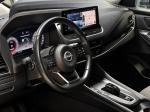 nissan-qashqai-2023-hibrido-a-gasolina-1497cc