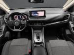 nissan-qashqai-2023-hibrido-a-gasolina-1497cc