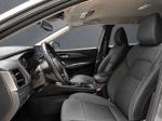 nissan-qashqai-2023-hibrido-a-gasolina-1497cc