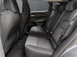 nissan-qashqai-2023-hibrido-a-gasolina-1497cc
