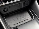 nissan-qashqai-2023-hibrido-a-gasolina-1497cc