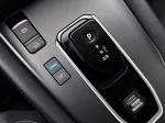 nissan-qashqai-2023-hibrido-a-gasolina-1497cc