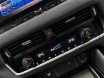 nissan-qashqai-2023-hibrido-a-gasolina-1497cc