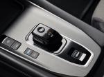 nissan-qashqai-2023-hibrido-a-gasolina-1497cc