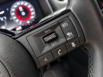 nissan-qashqai-2023-hibrido-a-gasolina-1497cc