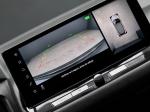 nissan-qashqai-2023-hibrido-a-gasolina-1497cc
