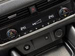 nissan-qashqai-2023-hibrido-a-gasolina-1497cc
