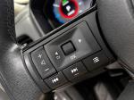 nissan-qashqai-2023-hibrido-a-gasolina-1497cc