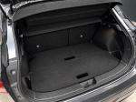 nissan-qashqai-2023-hibrido-a-gasolina-1497cc