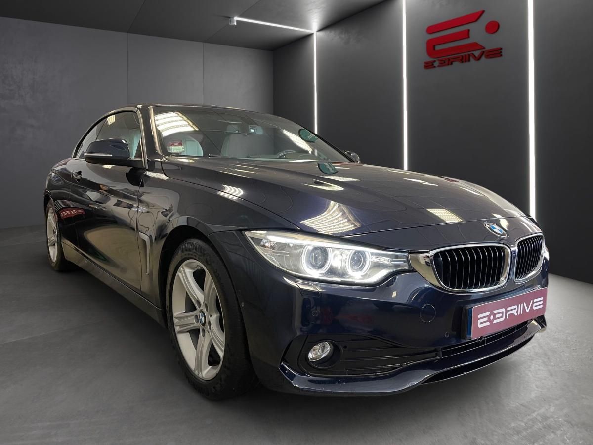 bmw-serie-4-2015-diesel-1995cc